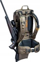 Vorn EV30 - Rifle Backpack with QRR