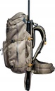 EV45 - Rifle Backpack with QRR