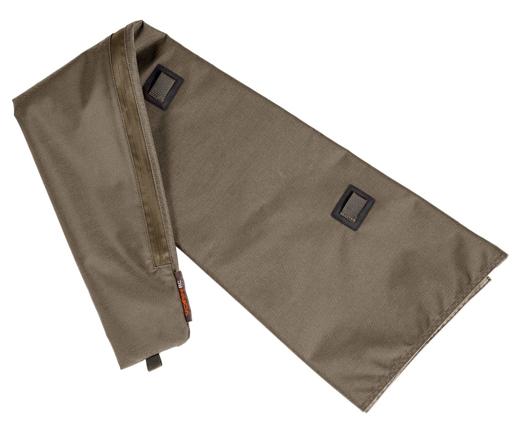 [0611] RC – Rifle Cover 100 cm