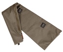 RC – Rifle Cover 100 cm