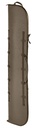 RB - Rifle Bag 130cm