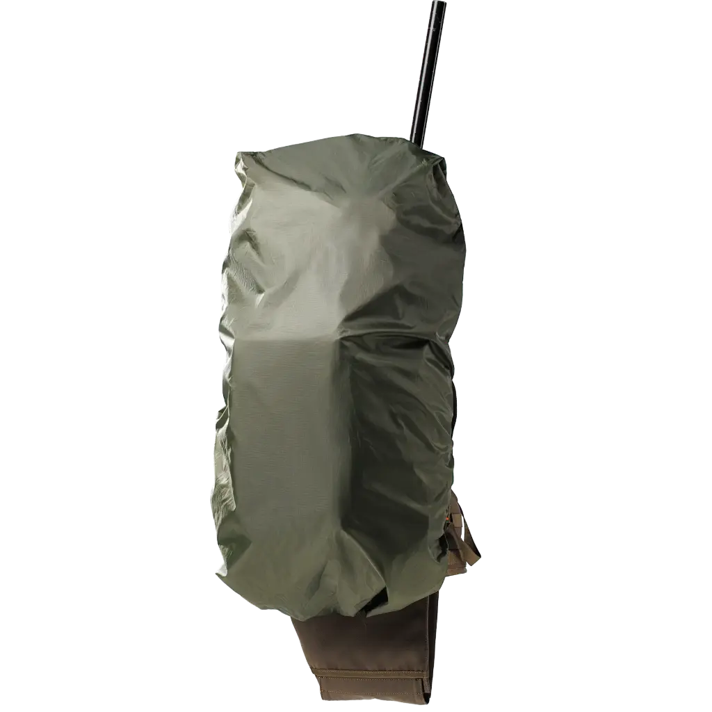 [0702] C50 – Rain Cover 50L (Oranje)