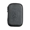 Carrying case for SG Timer 2