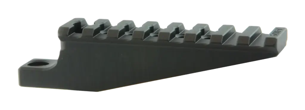 [A-0029] A-0029 Spuhr Wilcox RAPTAR Adapter