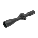 Vector Optics - Continental 6-36X56 FFP