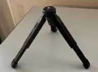 [MC2LAB-TRIPSMLL] Labradar LX - Tripod Small model