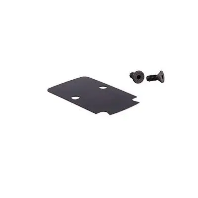 Trijicon RMR/SRO Mounting Kit Pistol MOS