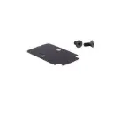 Trijicon RMR/SRO Mounting Kit Pistol MOS