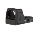 Trijicon RMRcc Red-Dot 3.25MOA ADJ Black