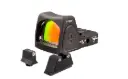 Trijicon Defense Kit RMR 3.25MOA Glock MOS white