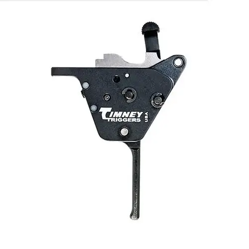 [331-457002] Timney Trigger 1lbs RH Rifle CZ457 Rimfire