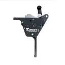 Timney Trigger 1lbs RH Rifle CZ457 Rimfire