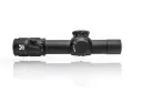 Zero Compromise ZC210 HTR CCW