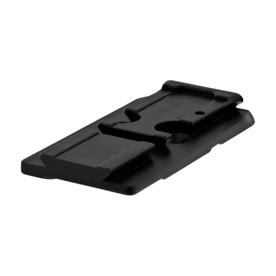 [AIM200522] Aimpoint Acro Adapter Plate CZ P-10C OR
