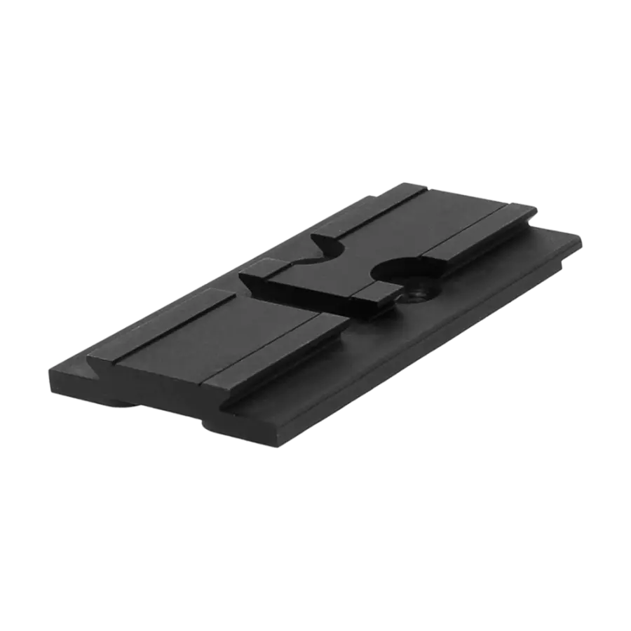 [AIM200520] Aimpoint Acro Adapter Plate Glock MOS