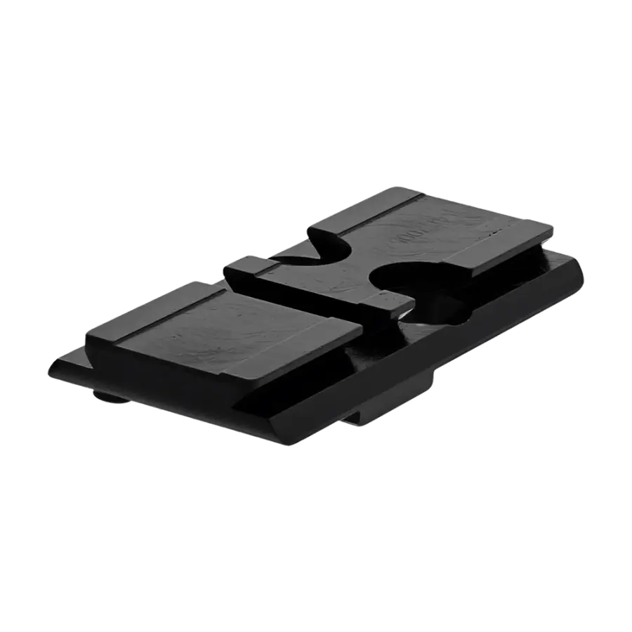 [AIM200521] Aimpoint Acro Adapter Plate H&K SFP9