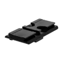 Aimpoint Acro Adapter Plate H&K SFP9