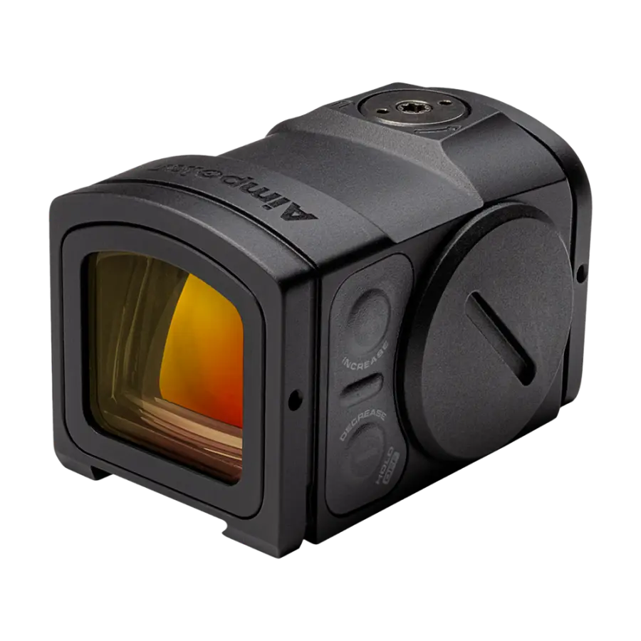 [AIM200691] Aimpoint RD Acro P-2 3,5MOA