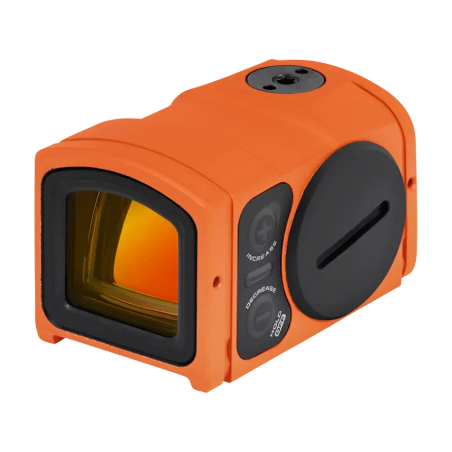 [AIM200912] Aimpoint RD Acro C-2 3,5MOA - Orange