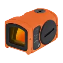 Aimpoint RD Acro C-2 3,5MOA - Orange