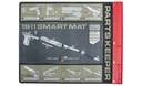 Real Avid Smart Mat - 1911