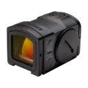 Aimpoint RD Acro C-2 - 2.5MOA