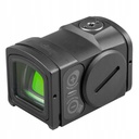 Aimpoint Acro C2 3.5 MOA