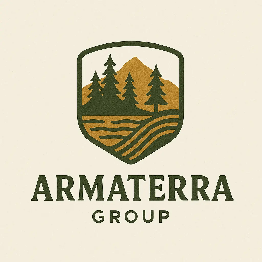 ArmaTerra Shop
